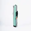 Grays G100 калъф за стикове