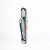 Grays G100 stick bag