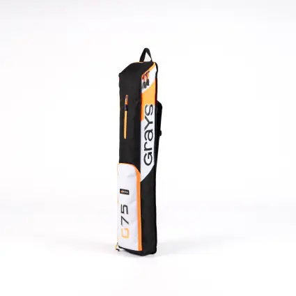 Grays G75 калъф за стикове