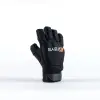 Grays Touch hockey glove