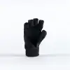 Grays Touch ръкавица за хокей на трева