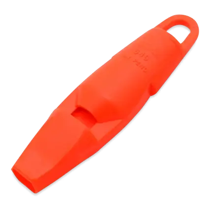 ACME 649 survival whistle