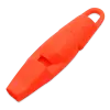 ACME 649 survival whistle