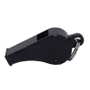 ACME Thunderer  660 whistle
