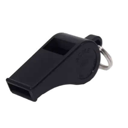 ACME Thunderer  660 whistle