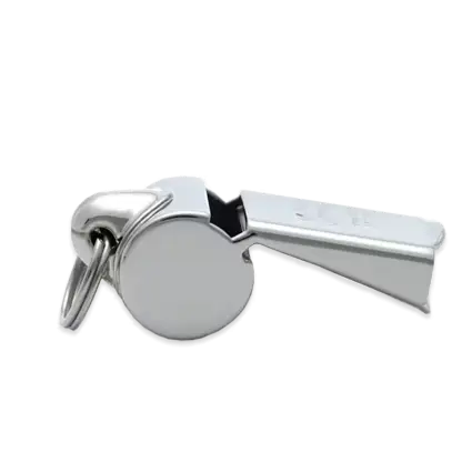 ACME Thunderer 63 whistle