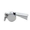 ACME Thunderer 63 whistle