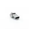 ACME Thunderer 63 whistle
