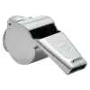 ACME Thunderer 60.5 whistle