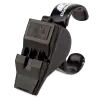 ACME Tornado T2000 fingergrip