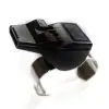ACME Tornado T2000 fingergrip