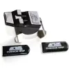 ACME Tornado T2000 fingergrip