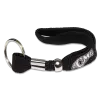 ACME lanyard