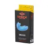 Shock Doctor Braces протектор за уста, за брекети