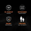 Shock Doctor Braces mouthguard