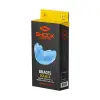Shock Doctor Braces Double протектор за уста, за брекети