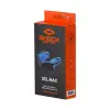 Shock Doctor Gel Max протектор за уста