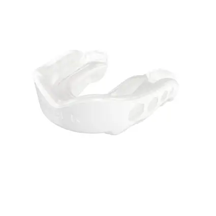 Shock Doctor Gel Max mouthguard