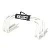 Select running hurdles, set 6 pcs