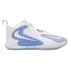Nike ZOOM HYPERSET 2 обувки за зала FQ7070-100