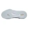Nike ZOOM HYPERSET 2 indoor shoes FQ7070-100