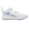 Nike ZOOM HYPERSET 2 indoor shoes FQ7070-100