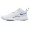 Nike ZOOM HYPERSET 2 обувки за зала FQ7070-100