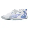 Nike ZOOM HYPERSET 2 indoor shoes FQ7070-100