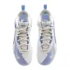 Nike ZOOM HYPERSET 2 indoor shoes FQ7070-100