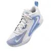 Nike ZOOM HYPERSET 2 indoor shoes FQ7070-100