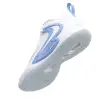 Nike ZOOM HYPERSET 2 обувки за зала FQ7070-100