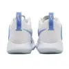 Nike ZOOM HYPERSET 2 indoor shoes FQ7070-100