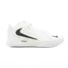 Nike ZOOM HYPERSET 2 indoor shoes FQ7070-101