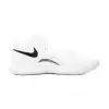 Nike ZOOM HYPERSET 2 обувки за зала FQ7070-101