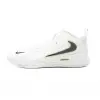Nike ZOOM HYPERSET 2 обувки за зала FQ7070-101