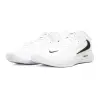 Nike ZOOM HYPERSET 2 обувки за зала FQ7070-101