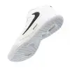 Nike ZOOM HYPERSET 2 обувки за зала FQ7070-101