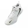 Nike ZOOM HYPERSET 2 indoor shoes FQ7070-101