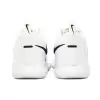 Nike ZOOM HYPERSET 2 обувки за зала FQ7070-101