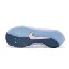 Nike AIR ZOOM HYPERACE 3 SE indoor shoes HF3239-103