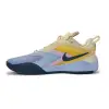 Nike AIR ZOOM HYPERACE 3 SE indoor shoes HF3239-103