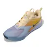 Nike AIR ZOOM HYPERACE 3 SE indoor shoes HF3239-103