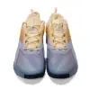 Nike AIR ZOOM HYPERACE 3 SE indoor shoes HF3239-103