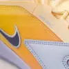 Nike AIR ZOOM HYPERACE 3 SE обувки за зала HF3239-103