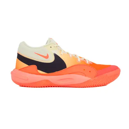 Nike HYPERQUICK SE indoor shoes HF3240-103