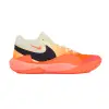 Nike HYPERQUICK SE обувки за зала HF3240-103