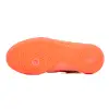 Nike HYPERQUICK SE обувки за зала HF3240-103