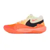 Nike HYPERQUICK SE обувки за зала HF3240-103