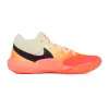 Nike HYPERQUICK SE обувки за зала HF3240-103