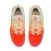 Nike HYPERQUICK SE обувки за зала HF3240-103